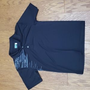 Ben Hogan Performance Golf Polo Small